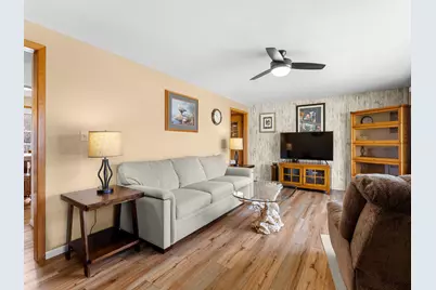 4217  Lowell St, Two Rivers, WI 54241 - Photo 9