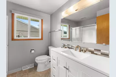 4217  Lowell St, Two Rivers, WI 54241 - Photo 17