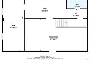 4217 Lowell St, Two Rivers, WI 54241 - Photo 25