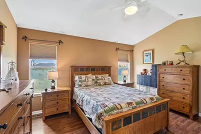 347  Homestead Dr, Twin Lakes, WI 53181 - Photo 17