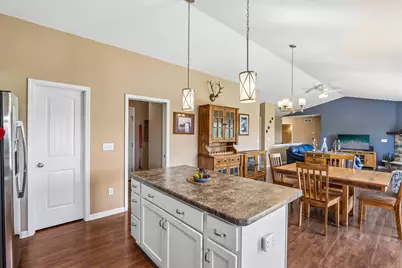 347  Homestead Dr, Twin Lakes, WI 53181 - Photo 13