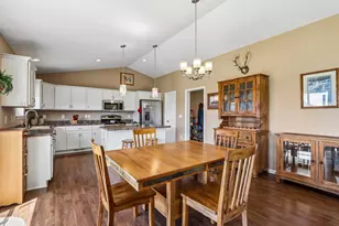 347 Homestead Dr, Twin Lakes, WI 53181 - Photo 15