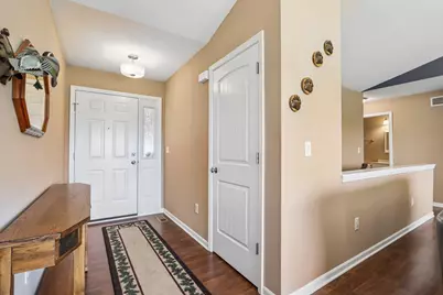 347  Homestead Dr, Twin Lakes, WI 53181 - Photo 7
