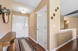 347 Homestead Dr, Twin Lakes, WI 53181 - Photo 7