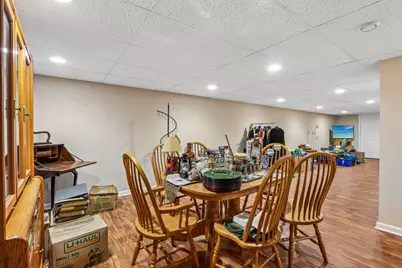 347  Homestead Dr, Twin Lakes, WI 53181 - Photo 31