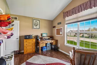 347  Homestead Dr, Twin Lakes, WI 53181 - Photo 27