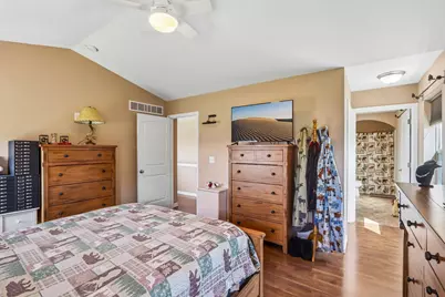 347  Homestead Dr, Twin Lakes, WI 53181 - Photo 19