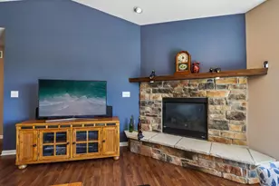 347 Homestead Dr, Twin Lakes, WI 53181 - Photo 11