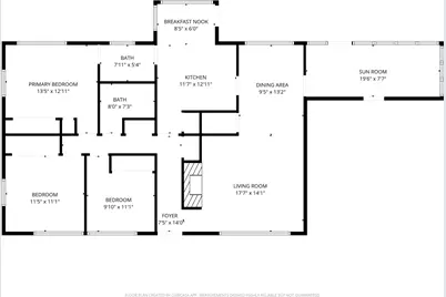 901  Hawthorn Dr, Waukesha, WI 53188 - Photo 29