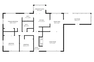 901 Hawthorn Dr, Waukesha, WI 53188 - Photo 29