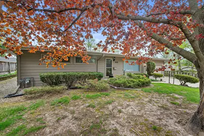 901  Hawthorn Dr, Waukesha, WI 53188 - Photo 25