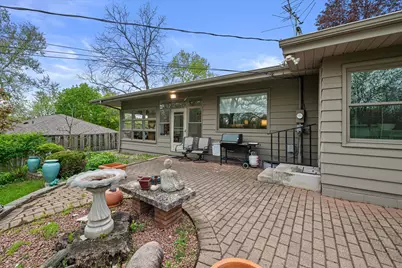 901  Hawthorn Dr, Waukesha, WI 53188 - Photo 21
