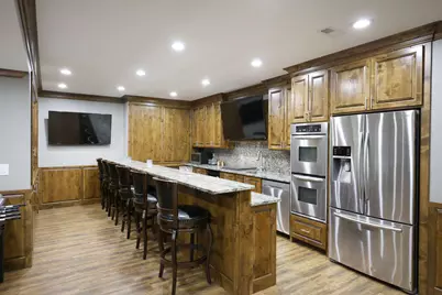 2611 E Lake Shore Dr, Twin Lakes, WI 53181 - Photo 33