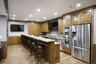 2611 E Lake Shore Dr, Twin Lakes, WI 53181 - Photo 33