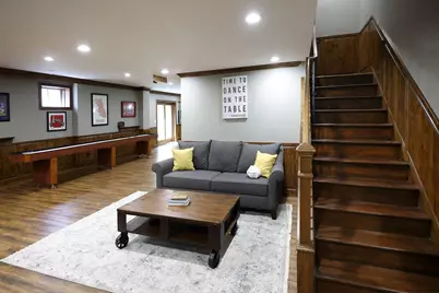 2611 E Lake Shore Dr, Twin Lakes, WI 53181 - Photo 41