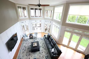 2611 E Lake Shore Dr, Twin Lakes, WI 53181 - Photo 13