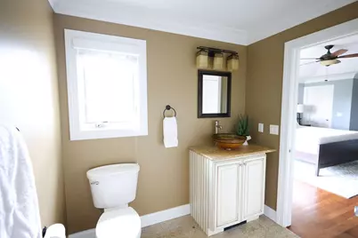 2611 E Lake Shore Dr, Twin Lakes, WI 53181 - Photo 29