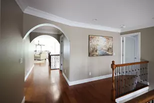 2611 E Lake Shore Dr, Twin Lakes, WI 53181 - Photo 27