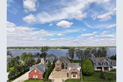 2611 E Lake Shore Dr, Twin Lakes, WI 53181 - Photo 55