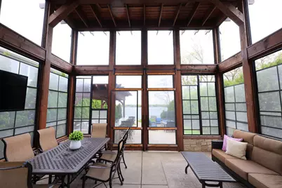 2611 E Lake Shore Dr, Twin Lakes, WI 53181 - Photo 9