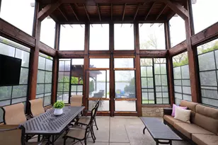 2611 E Lake Shore Dr, Twin Lakes, WI 53181 - Photo 9