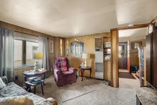 831 N Silverbrook Dr, West Bend, WI 53090 - Photo 7