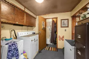 831 N Silverbrook Dr, West Bend, WI 53090 - Photo 5