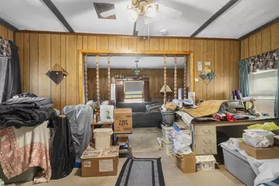 831 N Silverbrook Dr, West Bend, WI 53090 - Photo 11