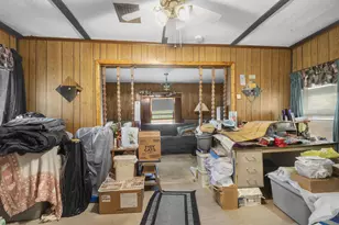 831 N Silverbrook Dr, West Bend, WI 53090 - Photo 11