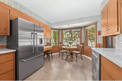 2505 N 81st St, Wauwatosa, WI 53213 - Photo 11