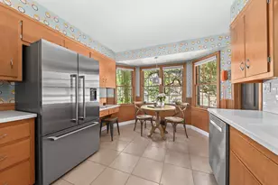 2505 N 81st St, Wauwatosa, WI 53213 - Photo 11