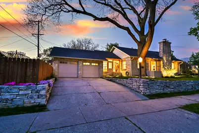 2505 N 81st St, Wauwatosa, WI 53213 - Photo 31