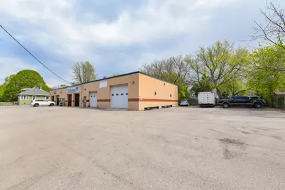 1329  43rd St, Kenosha, WI 53140 - Photo 11