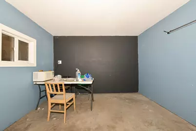 1329  43rd St, Kenosha, WI 53140 - Photo 7