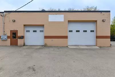 1329  43rd St, Kenosha, WI 53140 - Photo 13