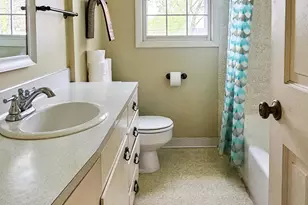 2726 84th St, Kenosha, WI 53143 - Photo 13