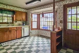 2726 84th St, Kenosha, WI 53143 - Photo 3
