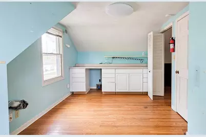 2726  84th St, Kenosha, WI 53143 - Photo 19