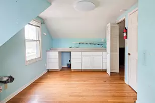 2726 84th St, Kenosha, WI 53143 - Photo 19