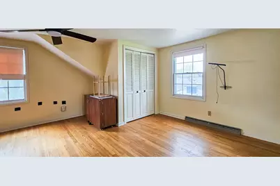 2726  84th St, Kenosha, WI 53143 - Photo 15
