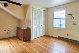 2726 84th St, Kenosha, WI 53143 - Photo 15