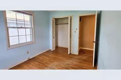 2726  84th St, Kenosha, WI 53143 - Photo 11