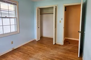 2726 84th St, Kenosha, WI 53143 - Photo 11