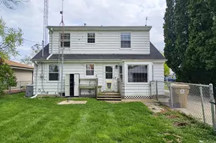 2726 84th St, Kenosha, WI 53143 - Photo 25