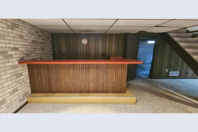 2726  84th St, Kenosha, WI 53143 - Photo 21
