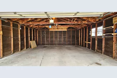 2726  84th St, Kenosha, WI 53143 - Photo 27