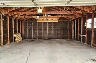 2726 84th St, Kenosha, WI 53143 - Photo 27