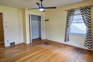 2726 84th St, Kenosha, WI 53143 - Photo 9