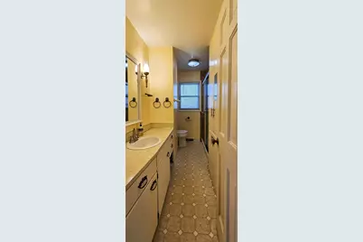 2726  84th St, Kenosha, WI 53143 - Photo 7