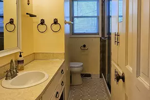 2726 84th St, Kenosha, WI 53143 - Photo 7
